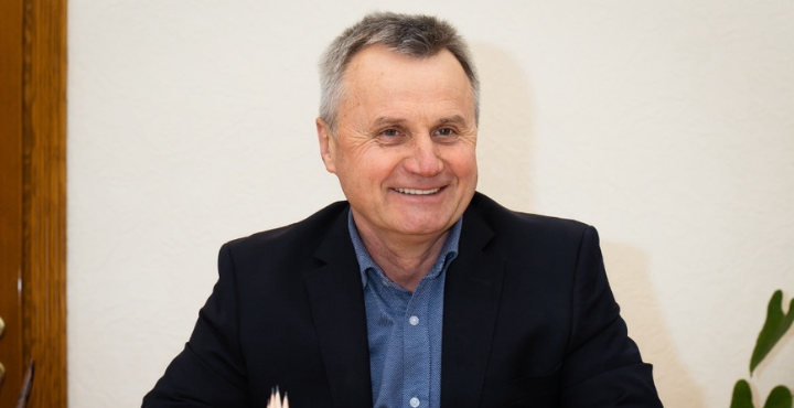 Інтервʼю директора ННІМВ Валерія Копійки виданню International Policy Digest