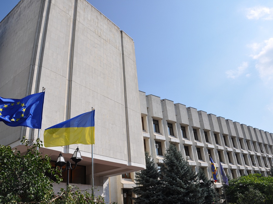 ІМВ
