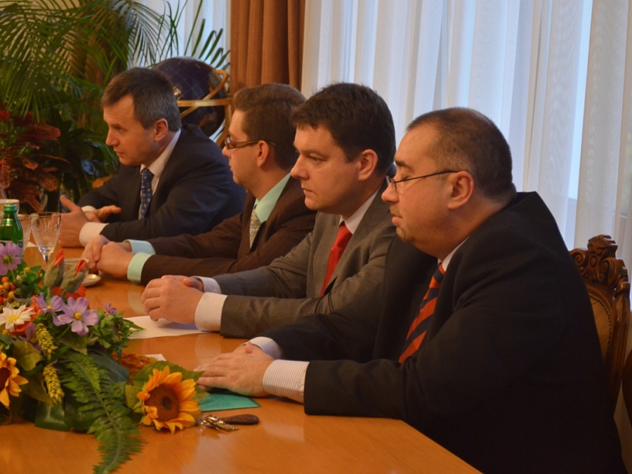 Директор Інституту європейських досліджень Брюссельського університету Маріанне Доні