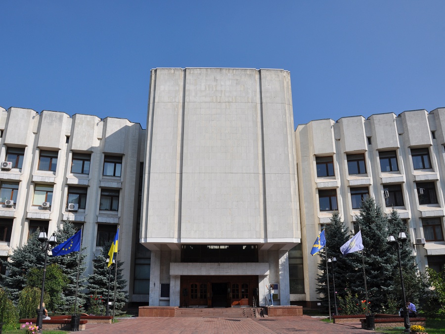 ІМВ