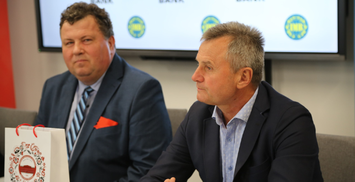 Дайджест 2022 року