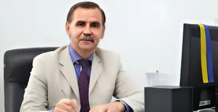 Зелені чоловічки в країнах Балтії. Що робитиме НАТО?