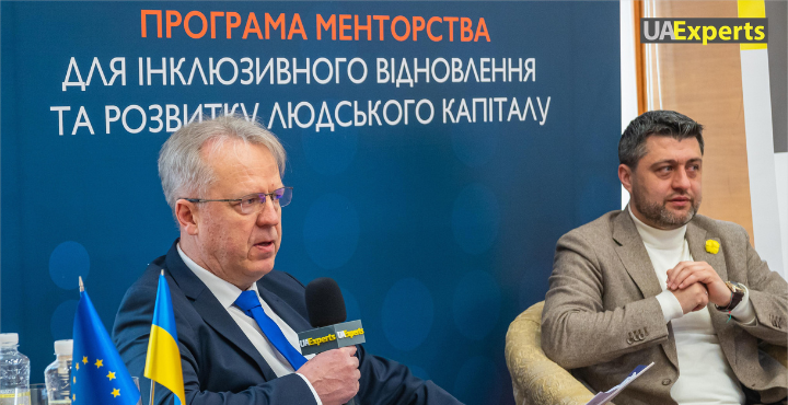 Антті Хартікайнен
