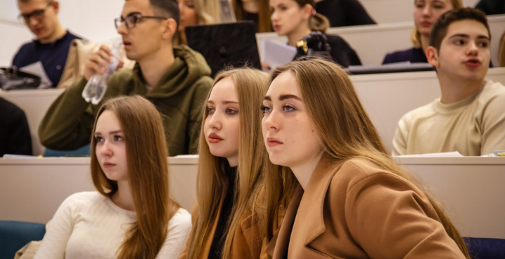 презентпція