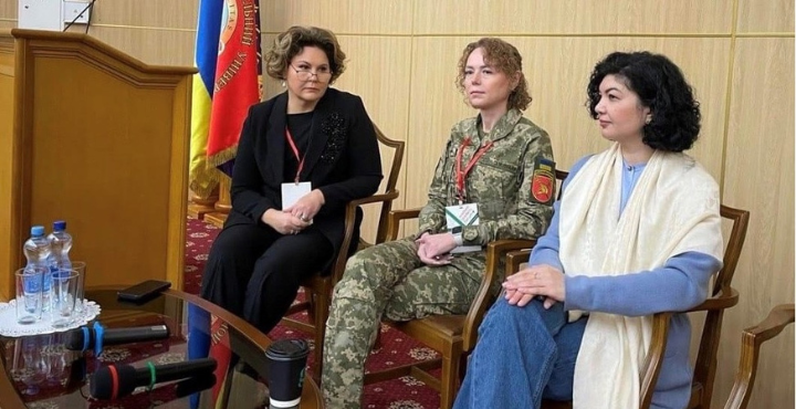 спікери