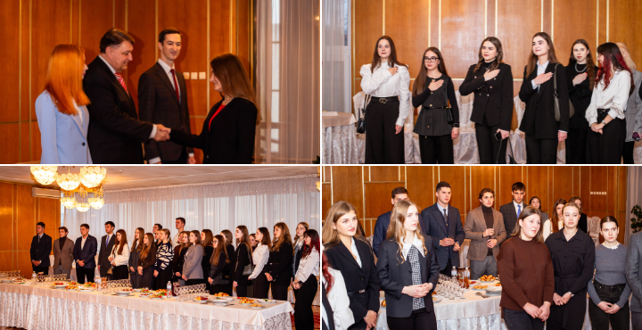 майстер-клас