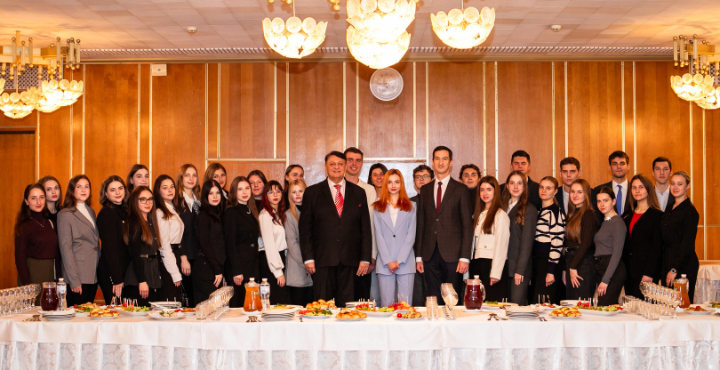 майстер-клас