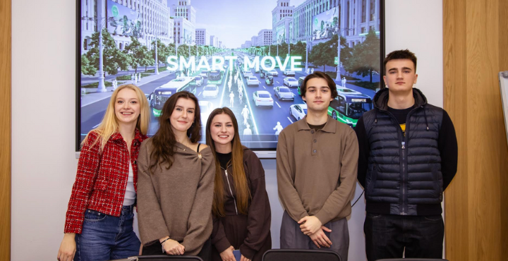 презентація