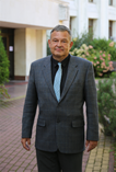 Мазуренко Валерій Іванович