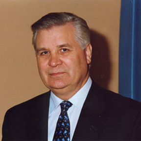 Зленко