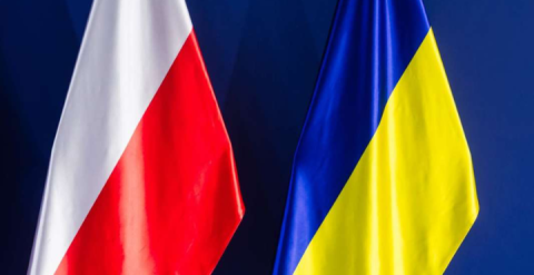 україно-польські відносини