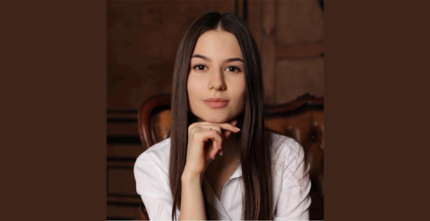 Переможець