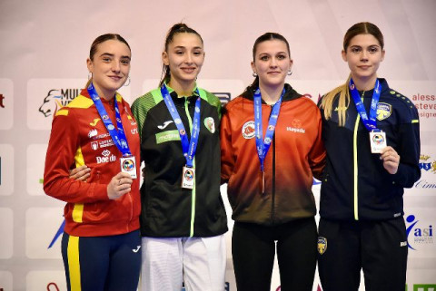 Вітання