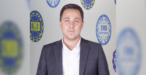 Микола Капітоненко