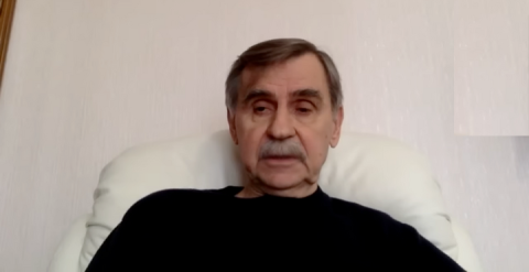 Перепелиця Г.М.