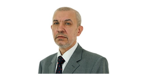 Харченко