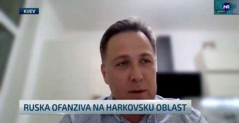 Капітоненко