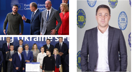 стаття Капітоненка