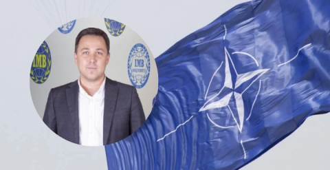 капітоненко