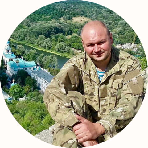 Бойченко