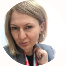 Скопенко