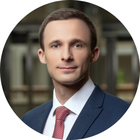 Пашинський