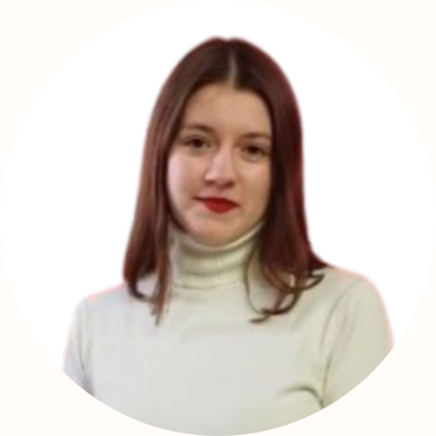 Шевчук