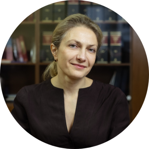 Приятельчук