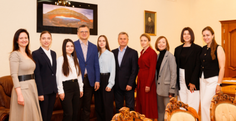 стипендія