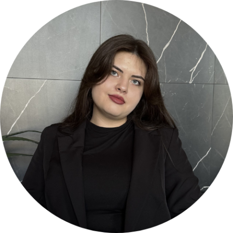 Айсу Рекун 