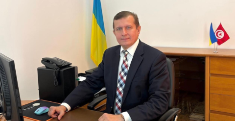 лекція
