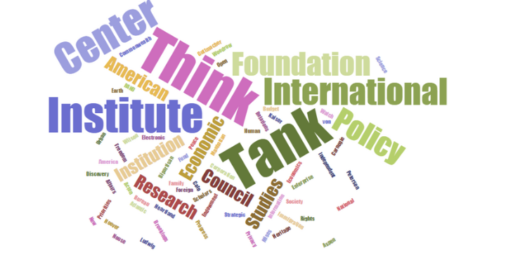 Think-tank