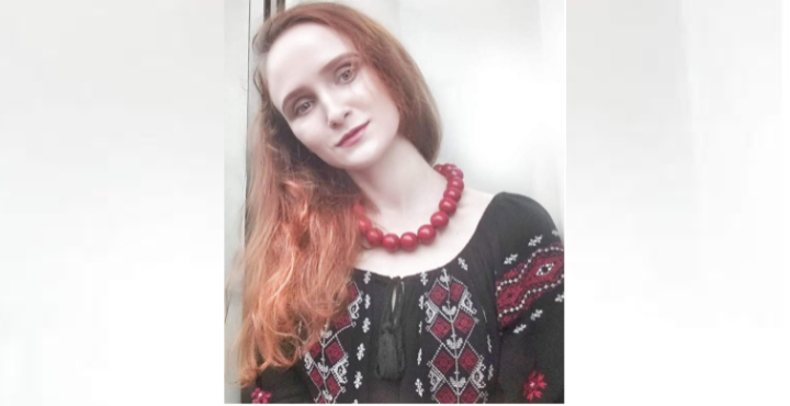 Спікер зустрічі