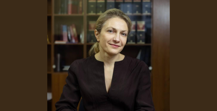 Приятельчук