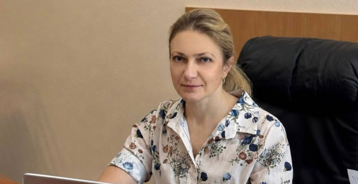 приятельчук