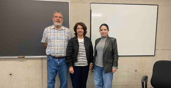 участь у ЕРАЗМУС
