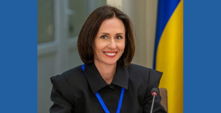 Рилач