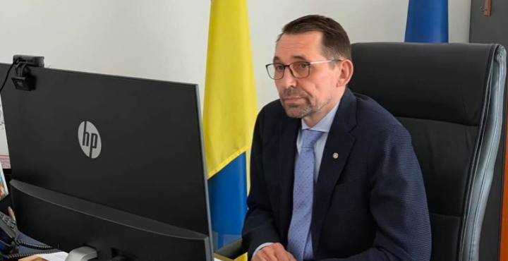 лекція